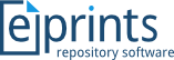 Repository UNICIMI